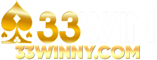 logo 33winny