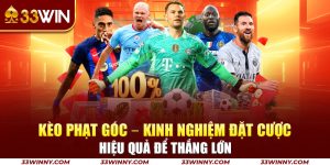 12-keo-phat-goc-–-kinh-nghiem-dat-cuoc-hieu-qua-de-thang-lon