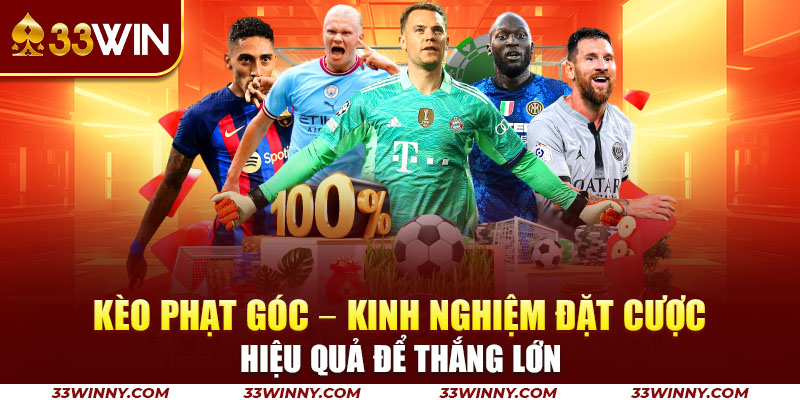 12-keo-phat-goc-–-kinh-nghiem-dat-cuoc-hieu-qua-de-thang-lon