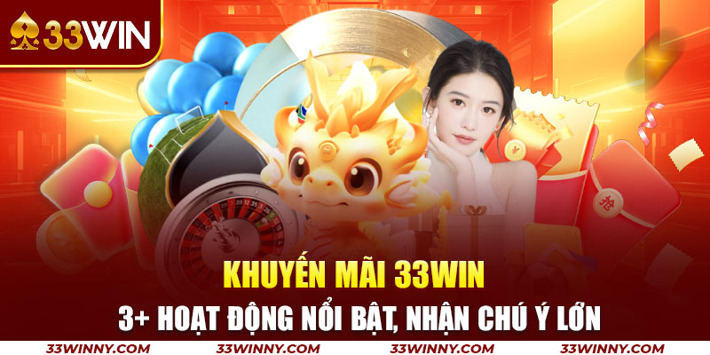 khuyen-mai-33win