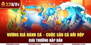 2-vuong-gia-danh-ca-–-cuoc-san-ca-hoi-hop-giai-thuong-hap-dan