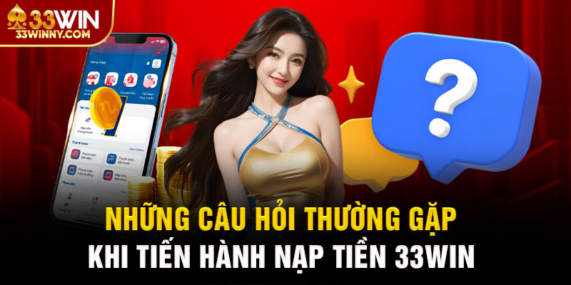 Thắc mắc của nhiều hội viên liên quan đến giao dịch