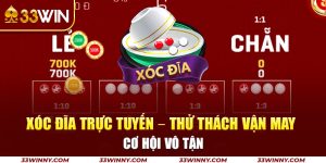 6-xoc-dia-truc-tuyen-–-thu-thach-vạn-may-co-hoi-vo-tan