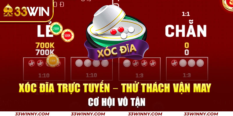 6-xoc-dia-truc-tuyen-–-thu-thach-vạn-may-co-hoi-vo-tan